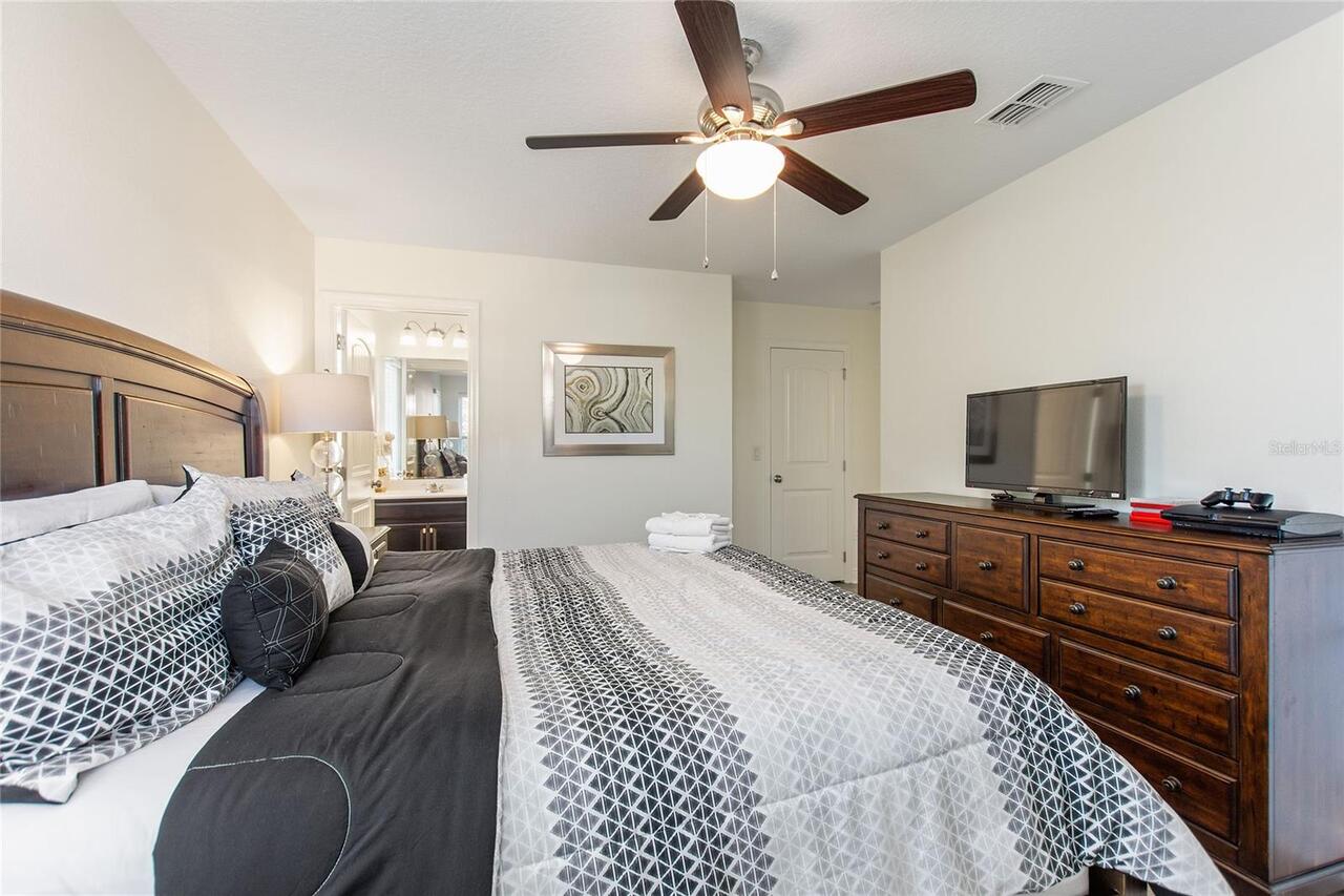 Listing Photo 42