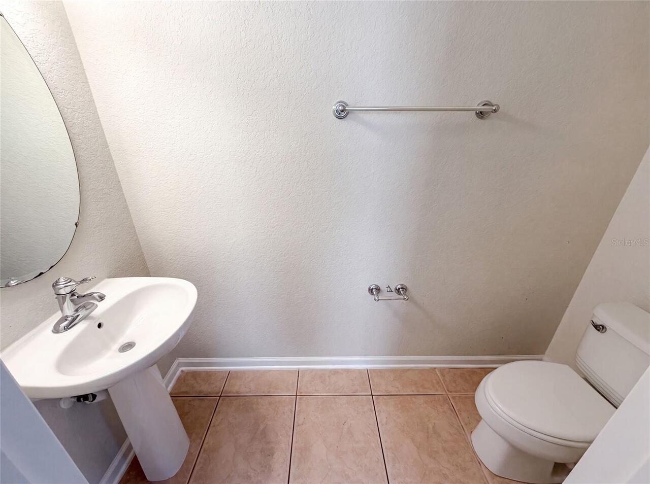 Listing Photo 18