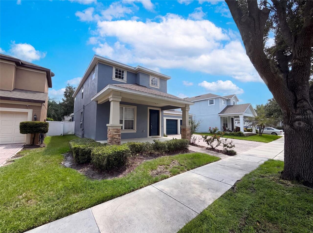 Listing Photo 32