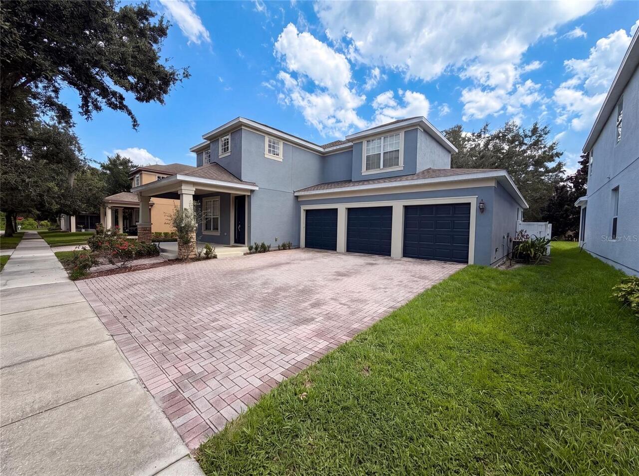Listing Photo 33