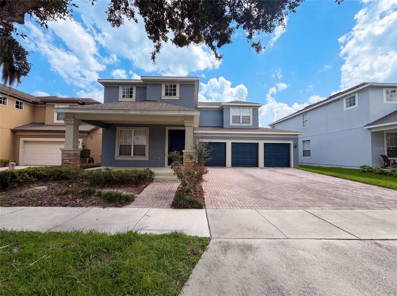 View Listing