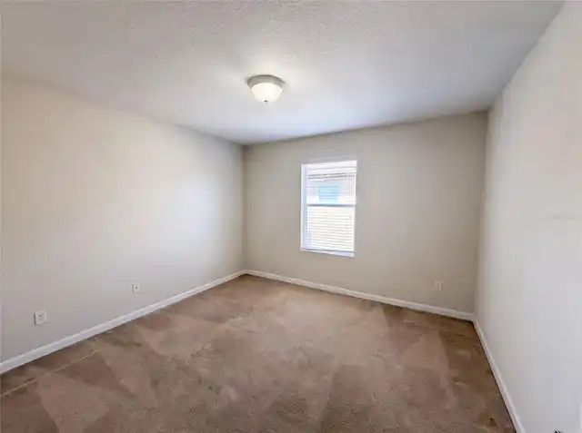 Listing Photo 20