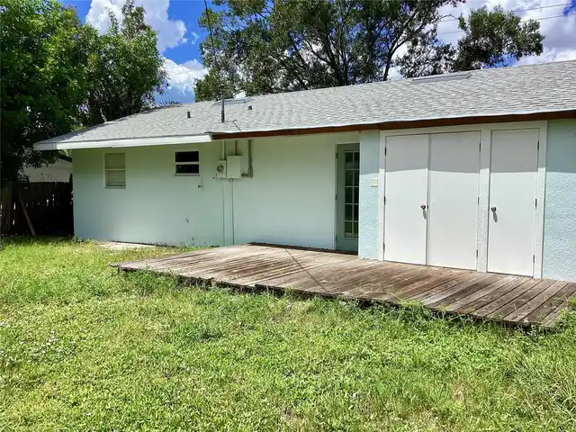 Listing Photo 15