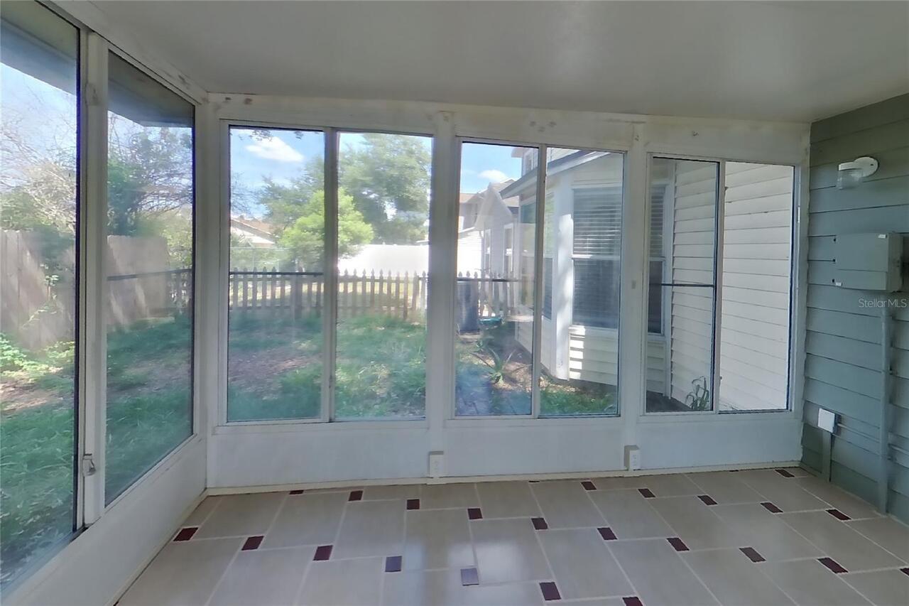 Listing Photo 17
