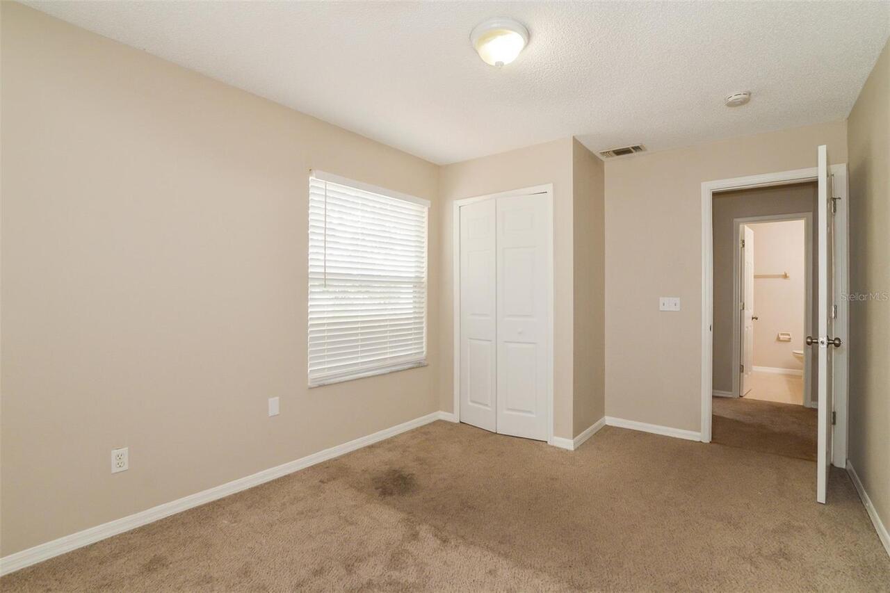 Listing Photo 14