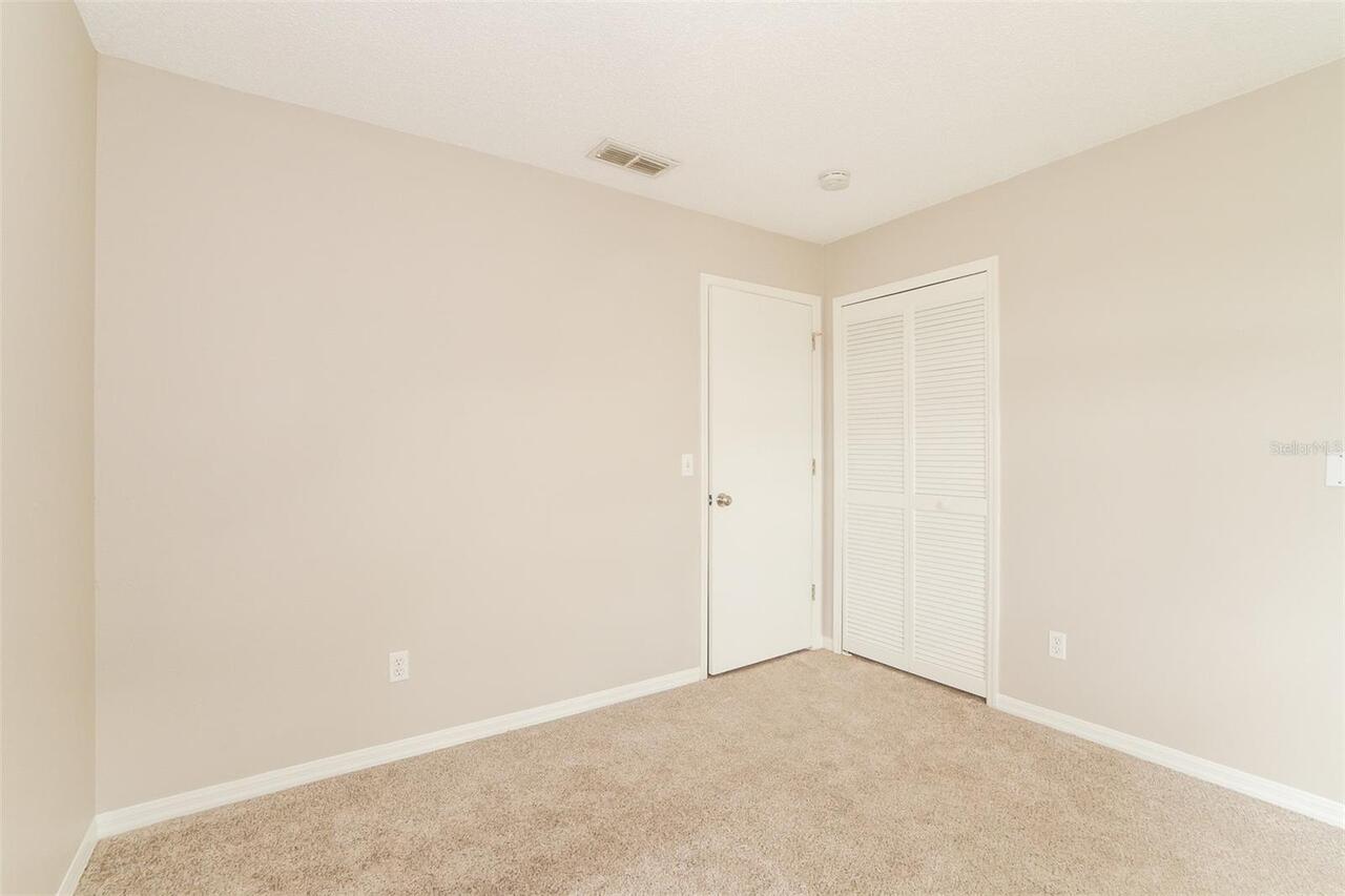 Listing Photo 24