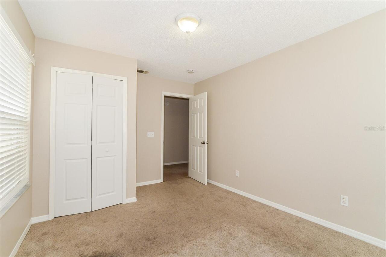 Listing Photo 26
