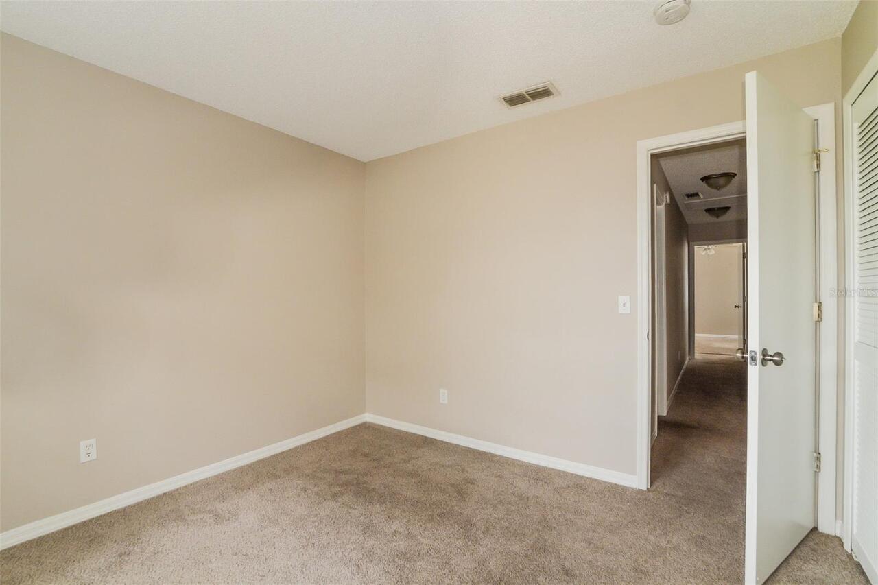 Listing Photo 27