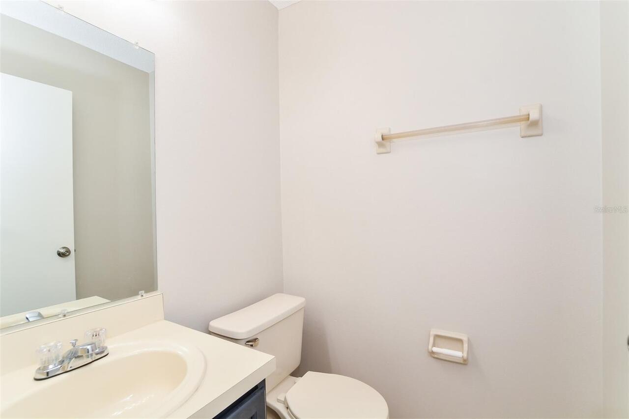 Listing Photo 28