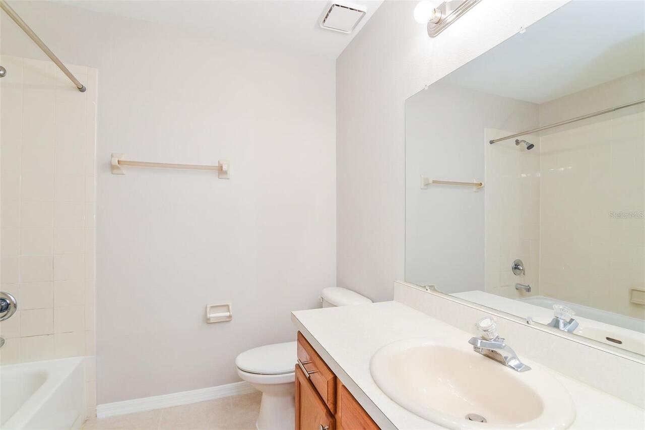 Listing Photo 29