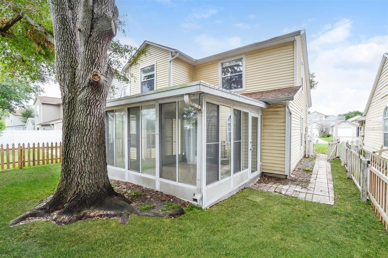 Listing Photo 31
