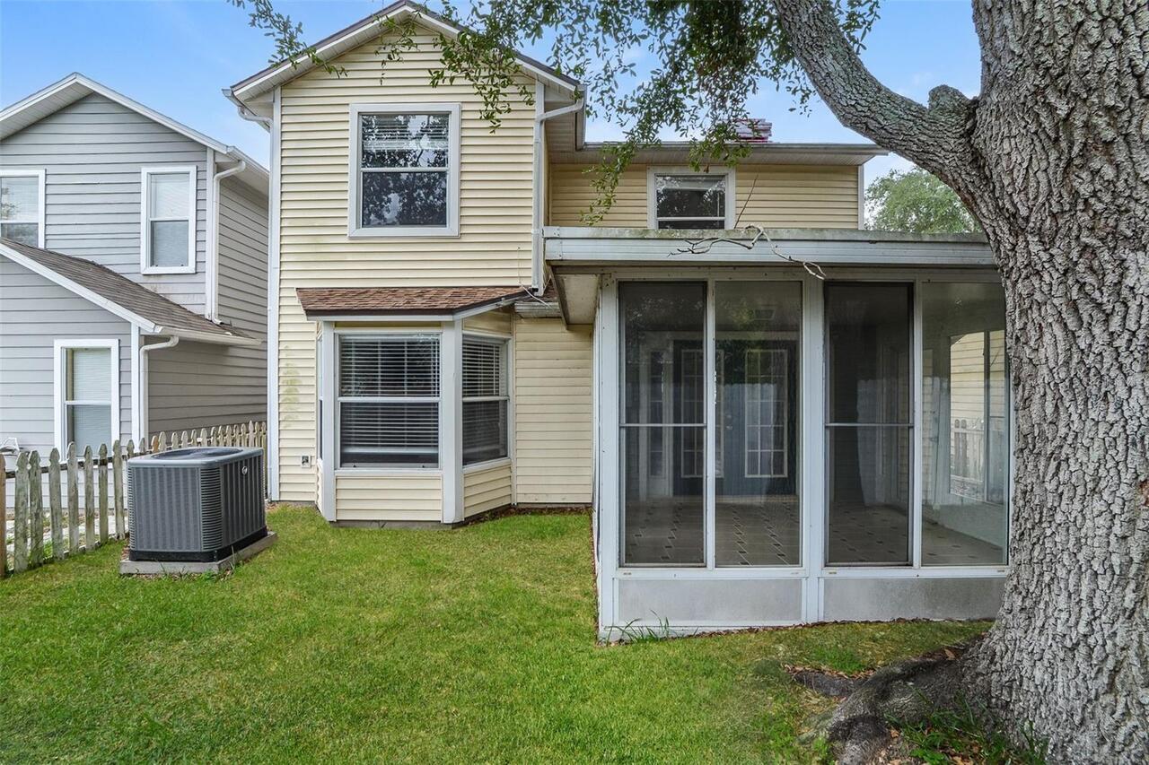 Listing Photo 32