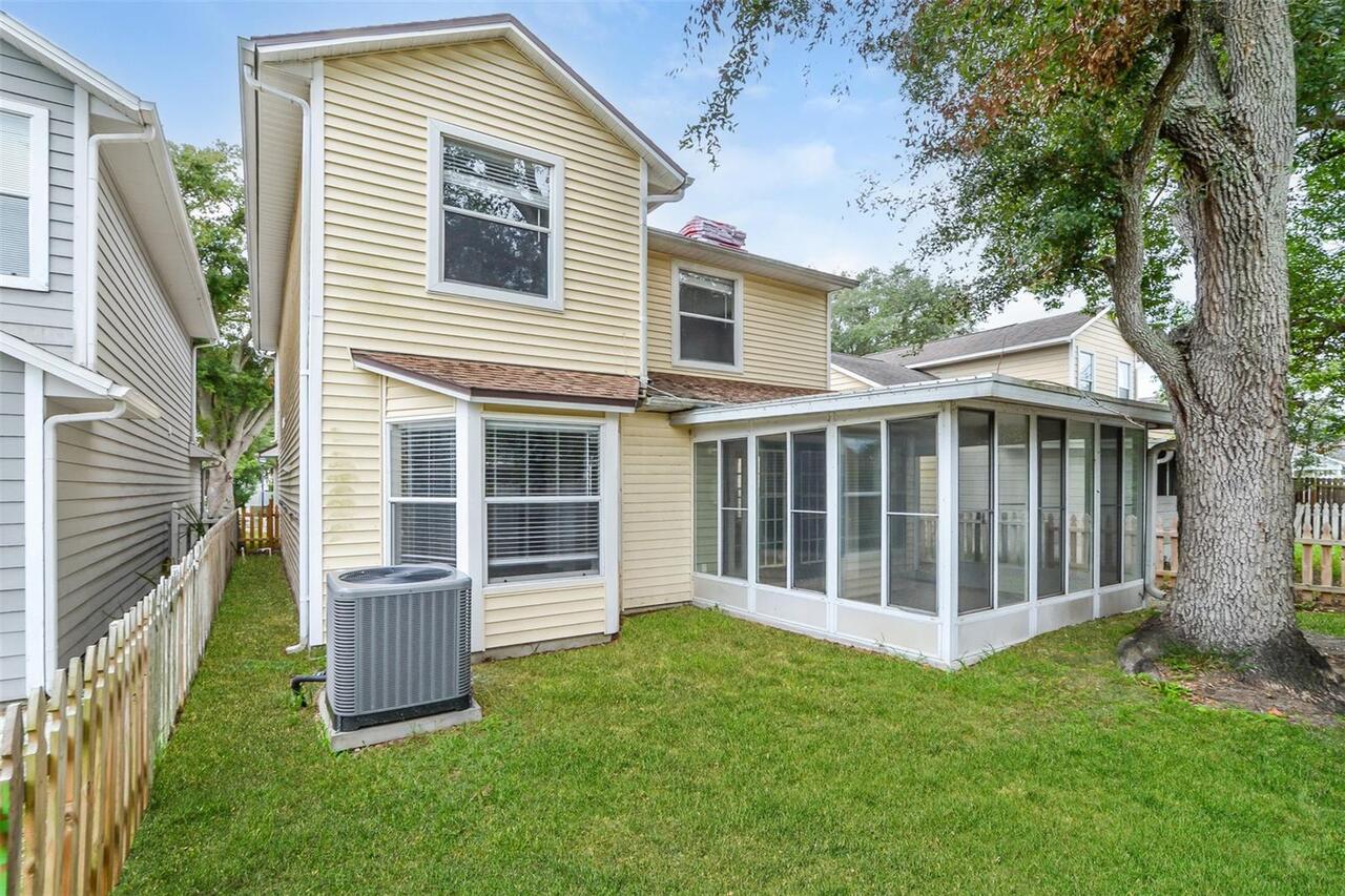 Listing Photo 33