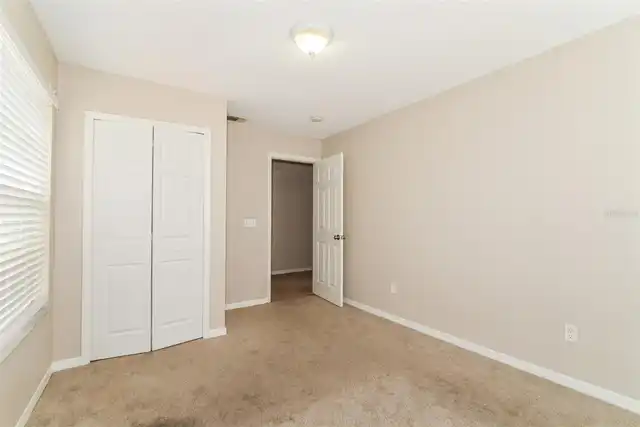 Listing Photo 26