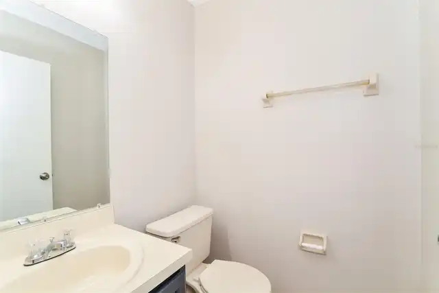 Listing Photo 28