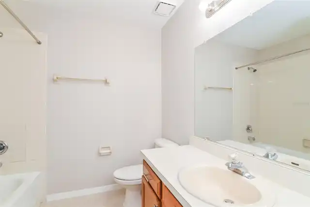 Listing Photo 29