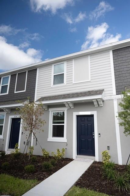 Kissimmee Real Estate