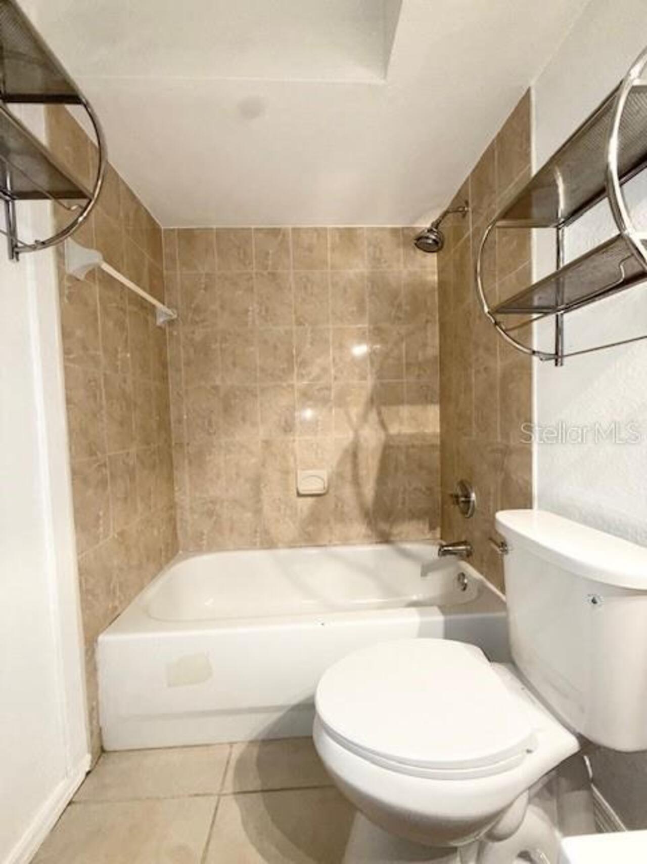 Listing Photo 7