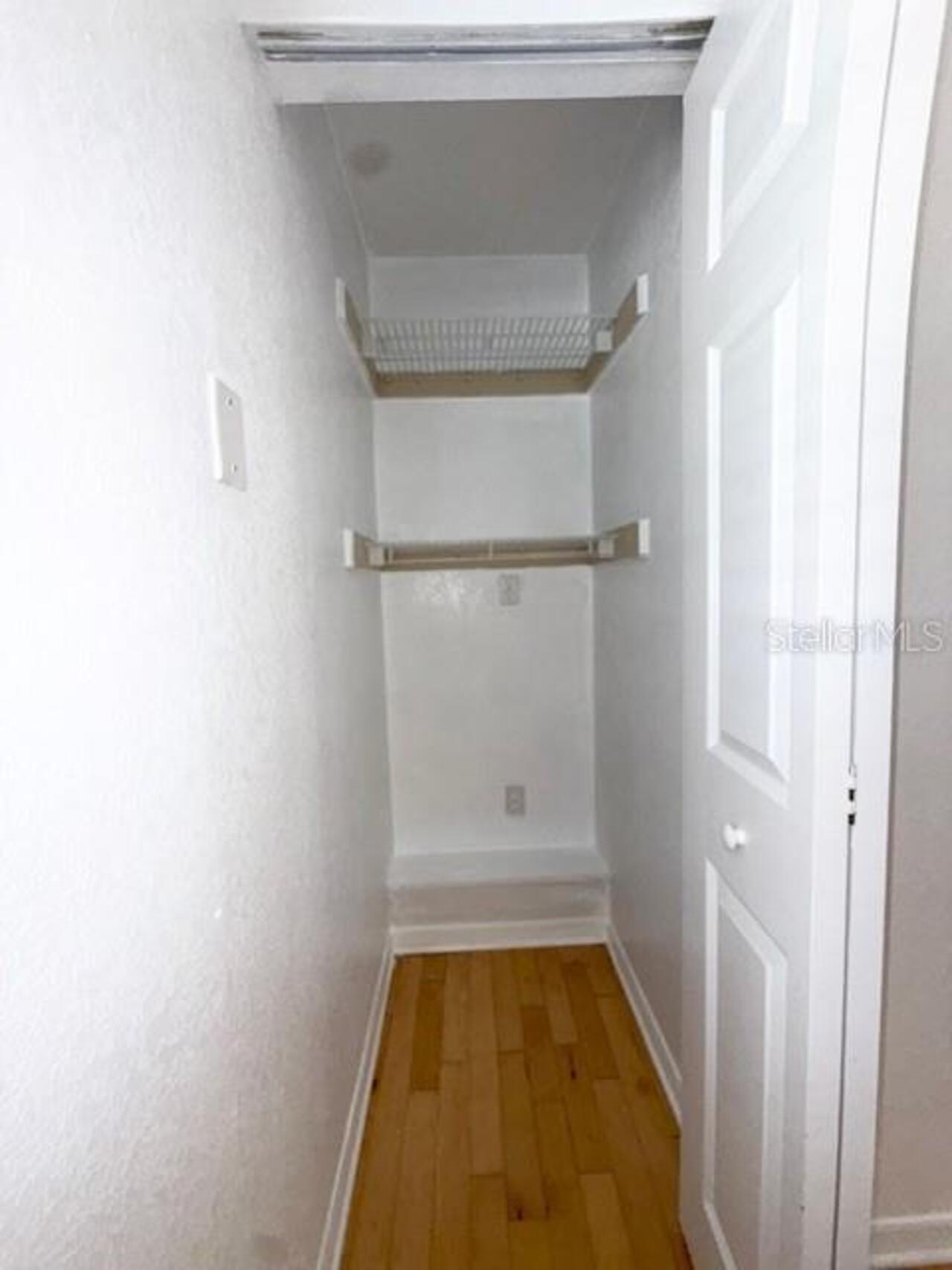 Listing Photo 13