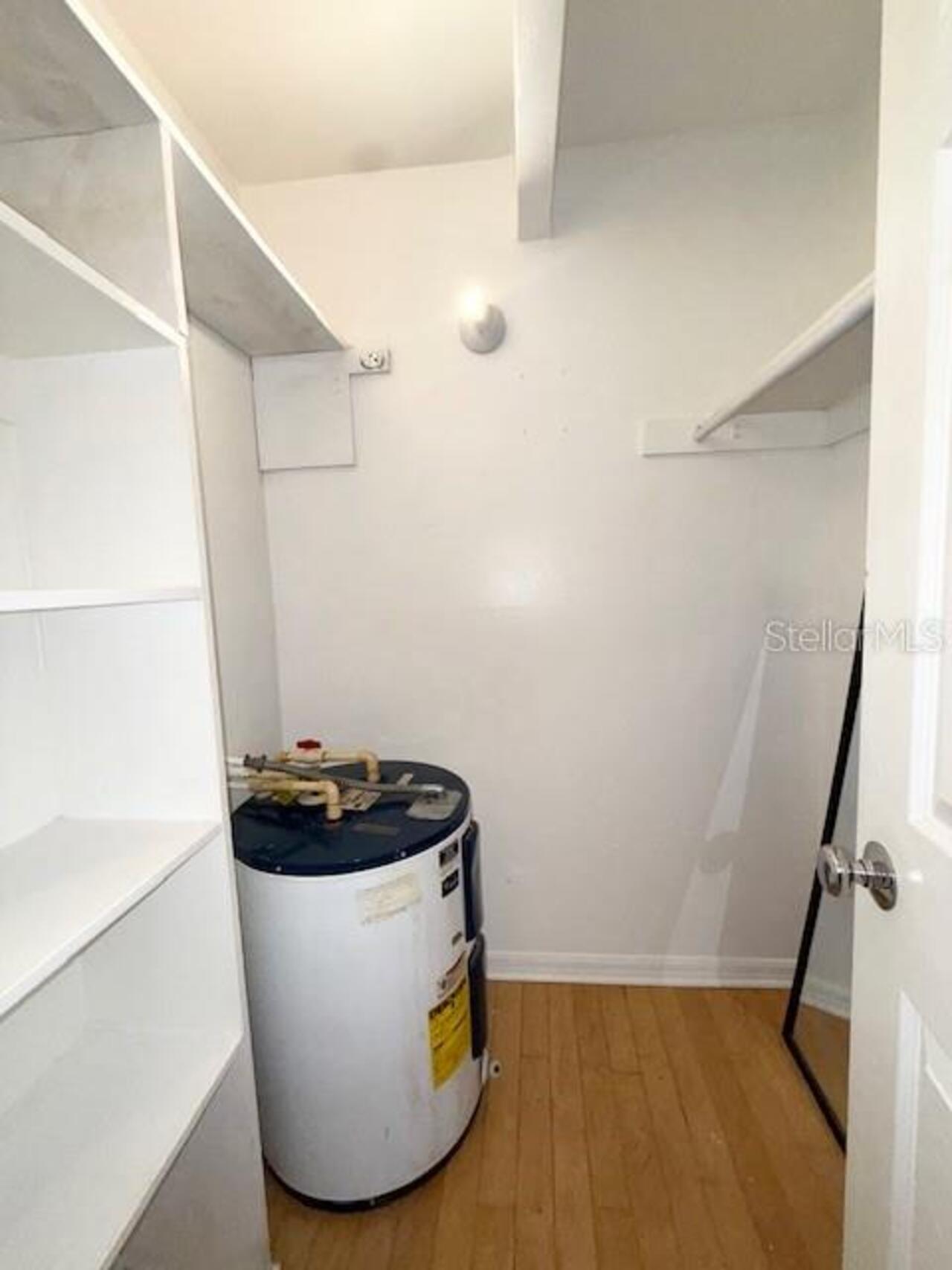 Listing Photo 15