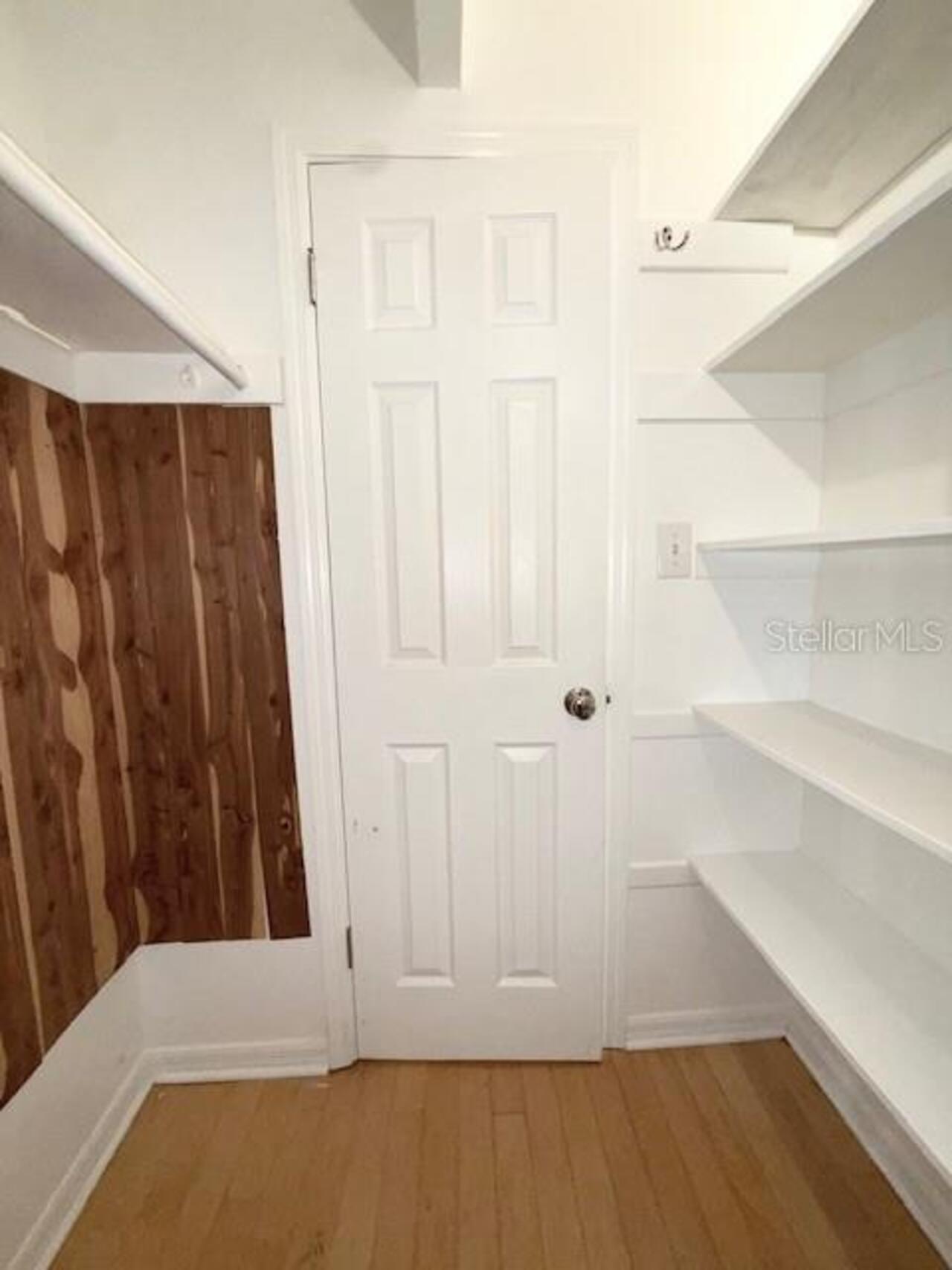Listing Photo 16