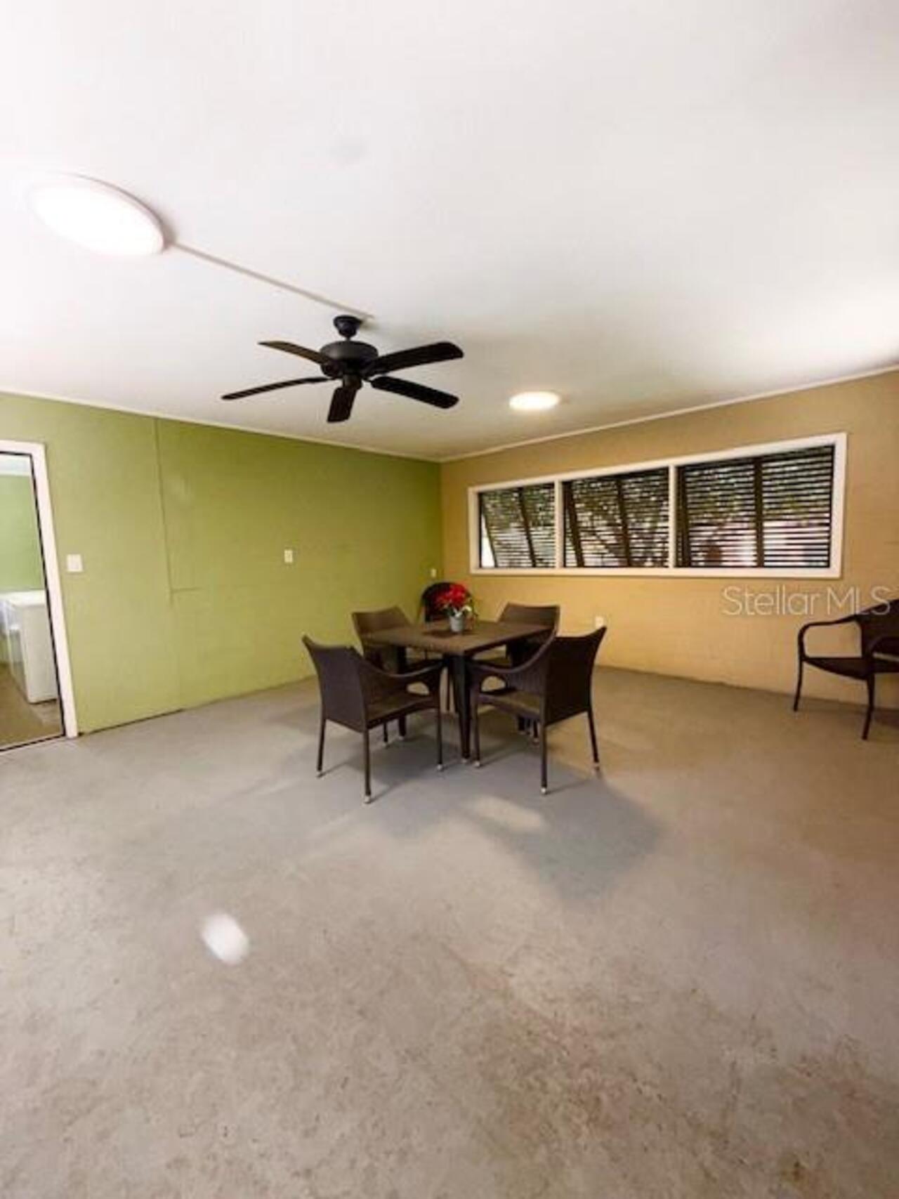 Listing Photo 18