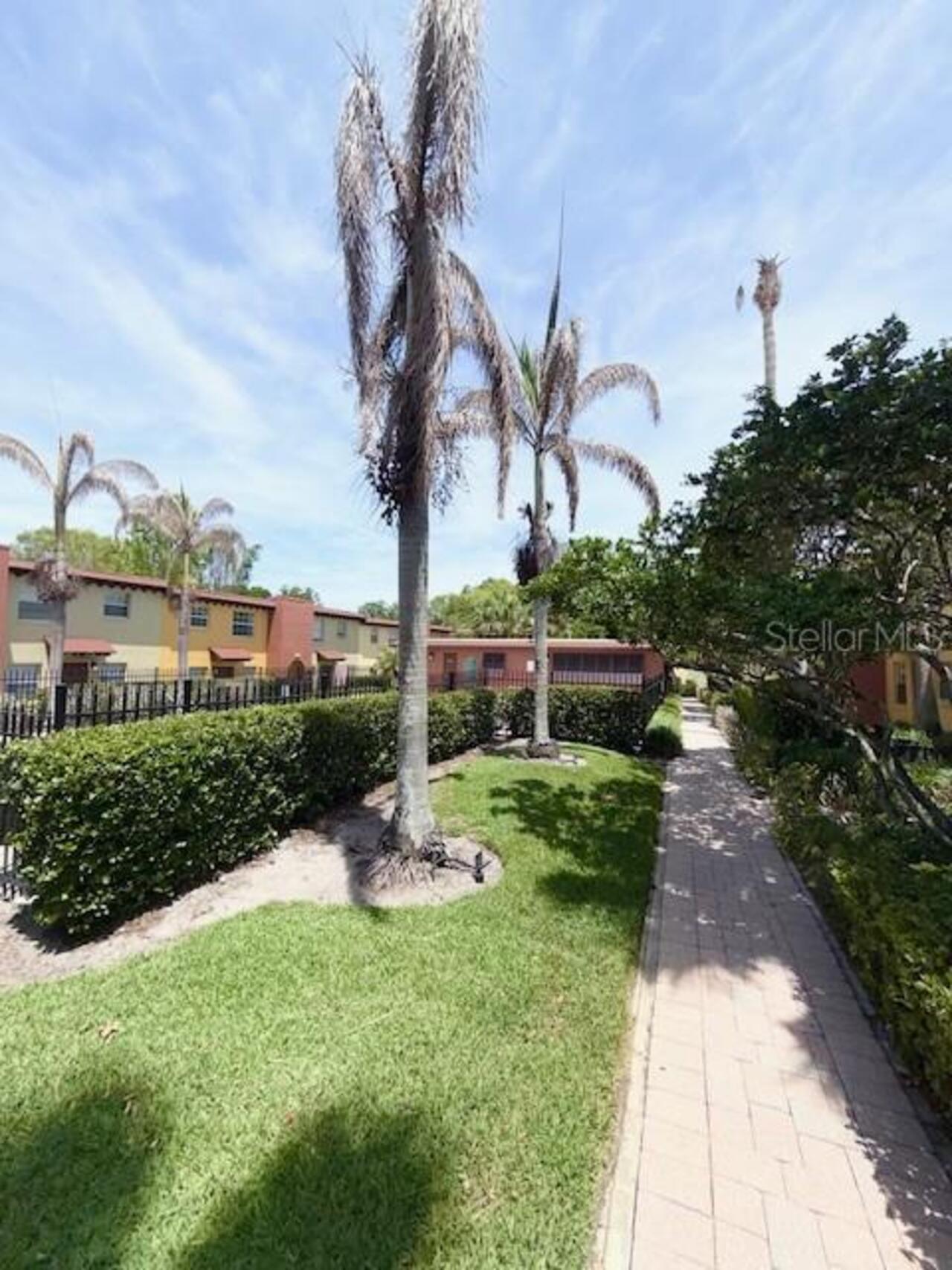 Listing Photo 23