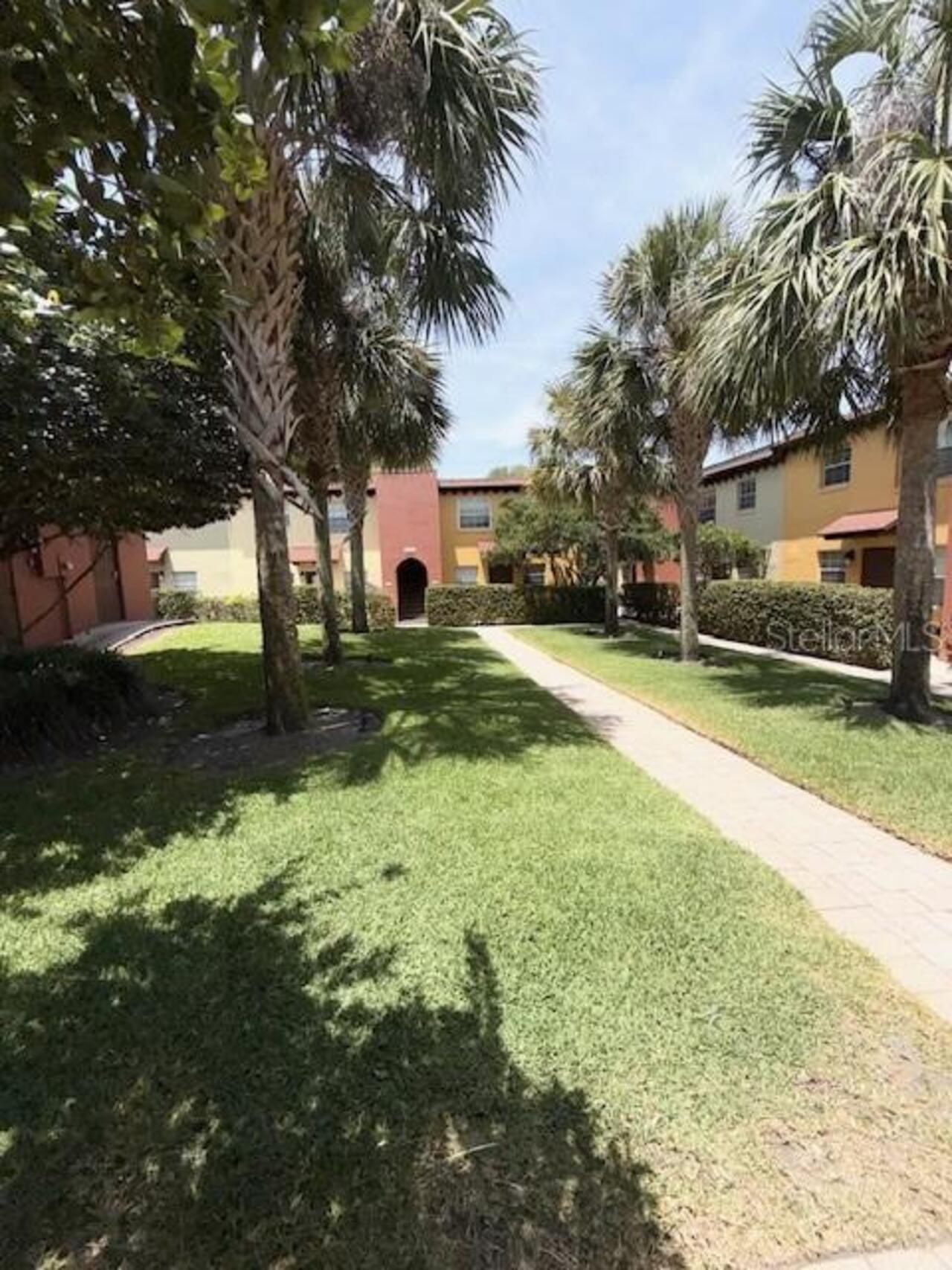 Listing Photo 24