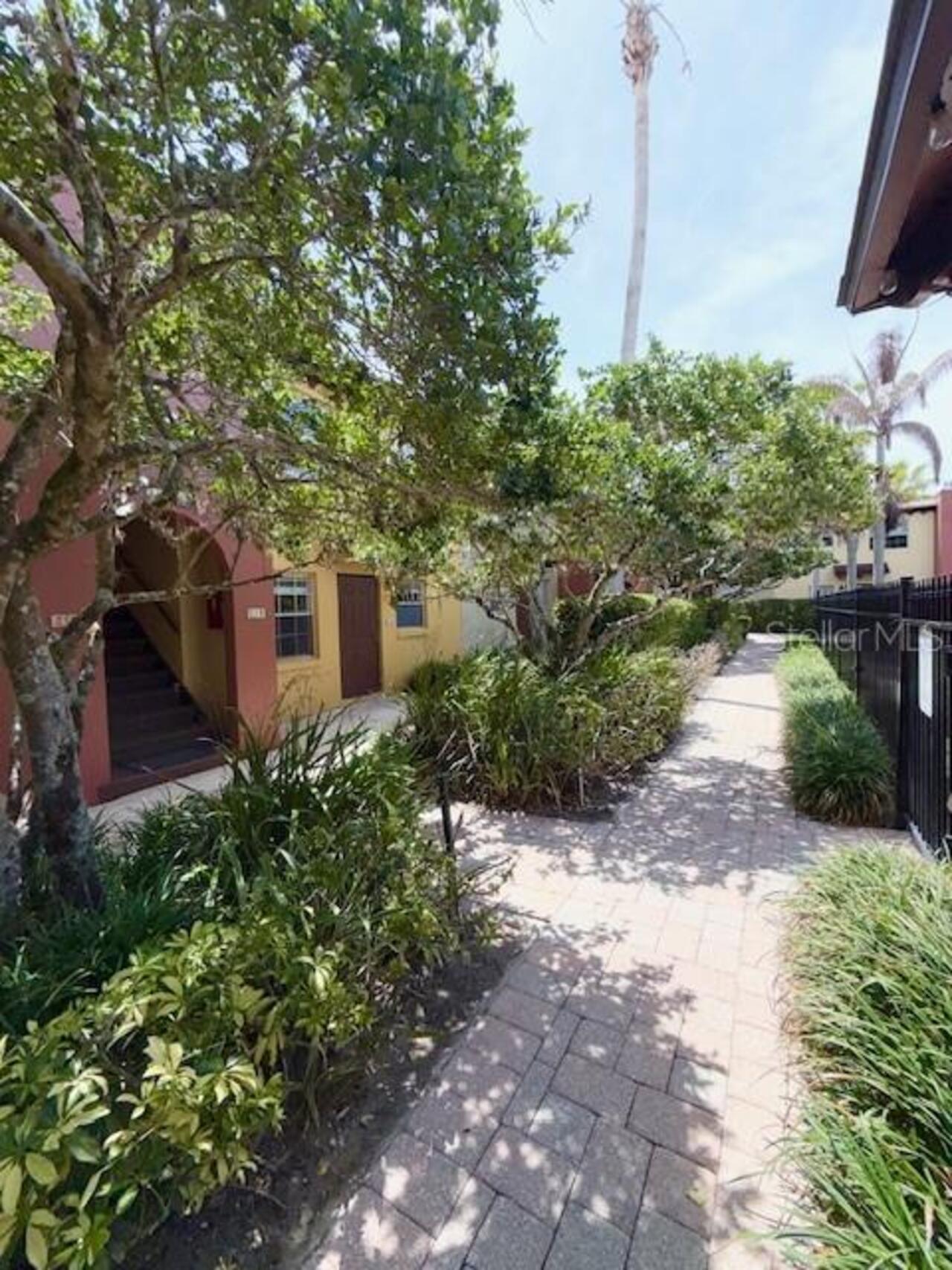 Listing Photo 25