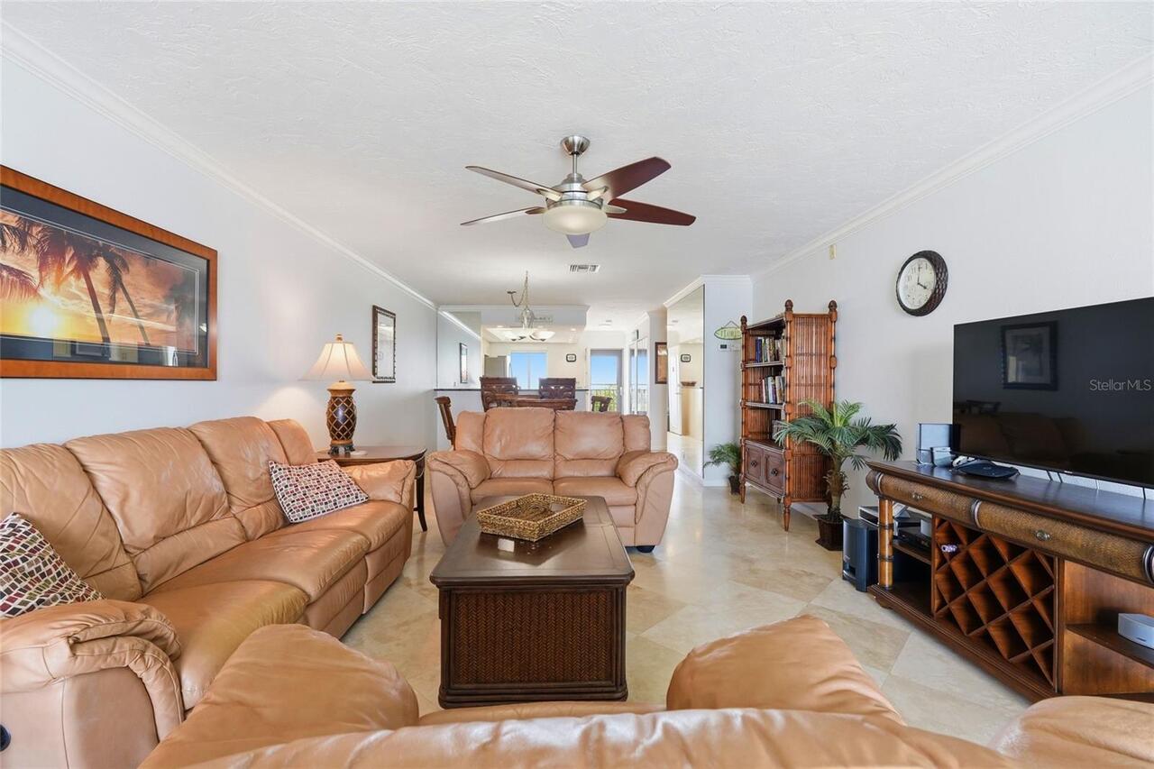 Listing Photo 33