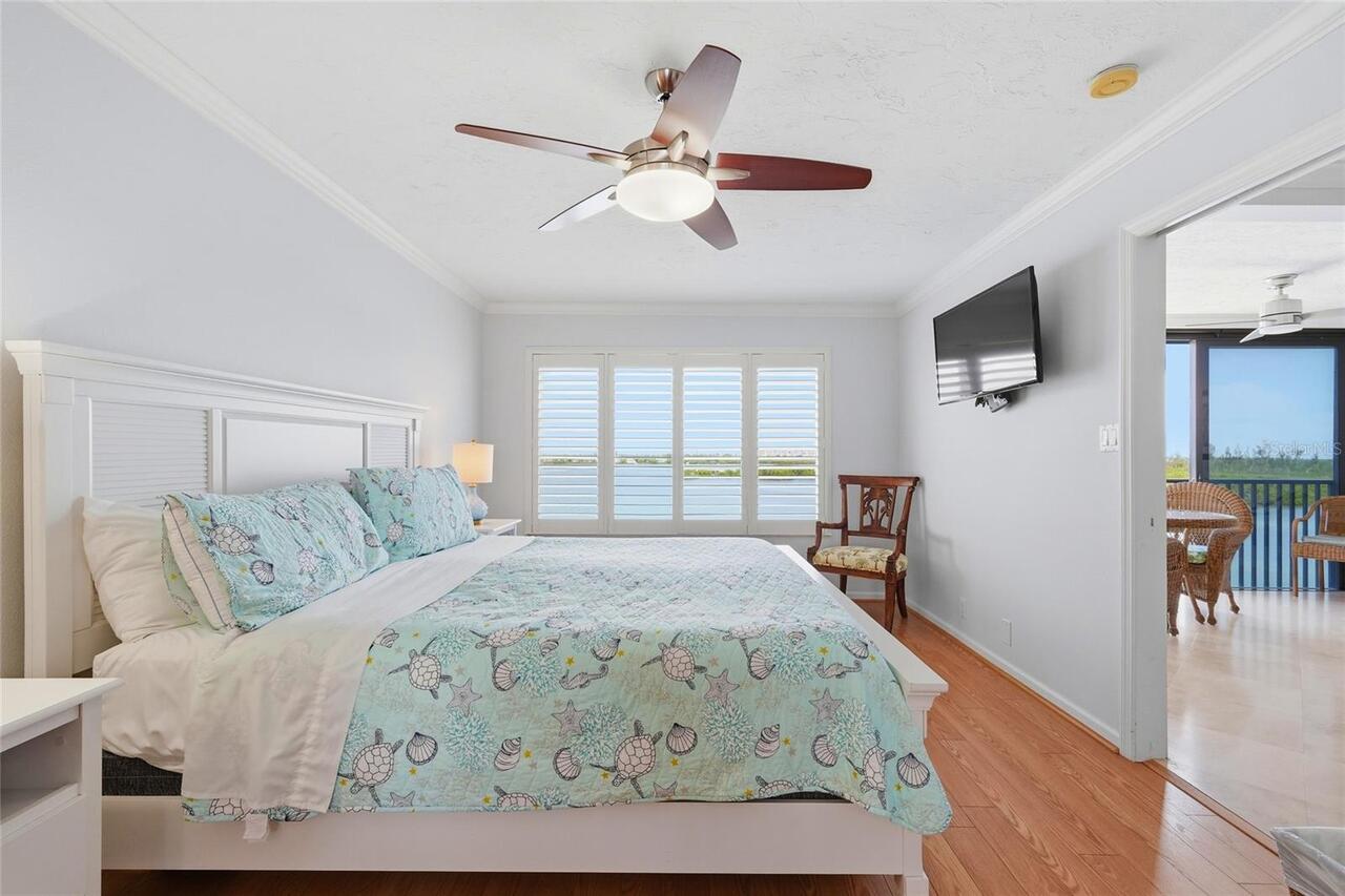 Listing Photo 47