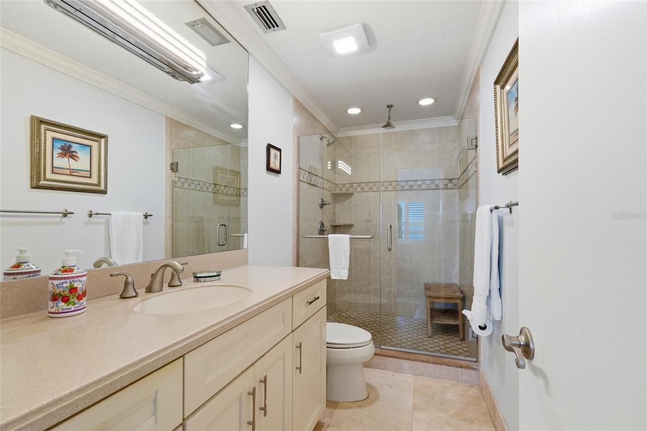 Listing Photo 54