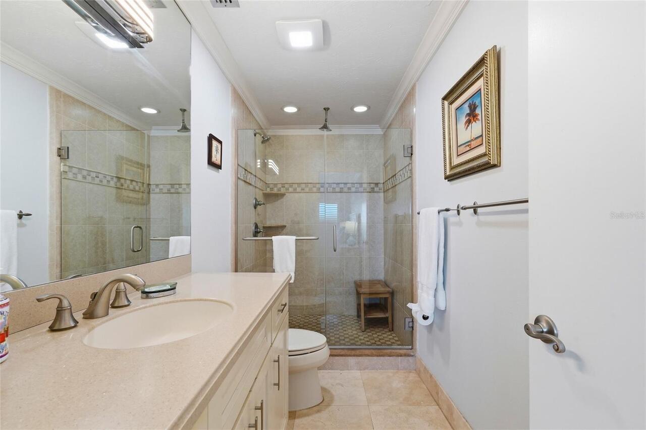 Listing Photo 55