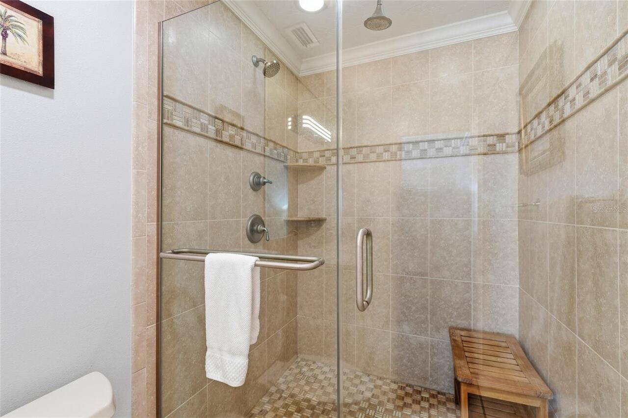 Listing Photo 57