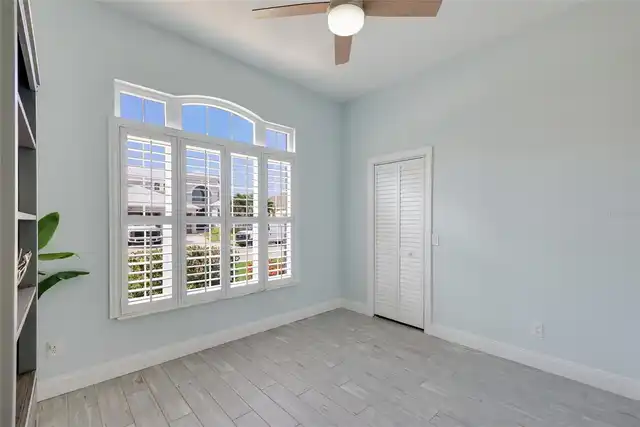 Listing Photo 25