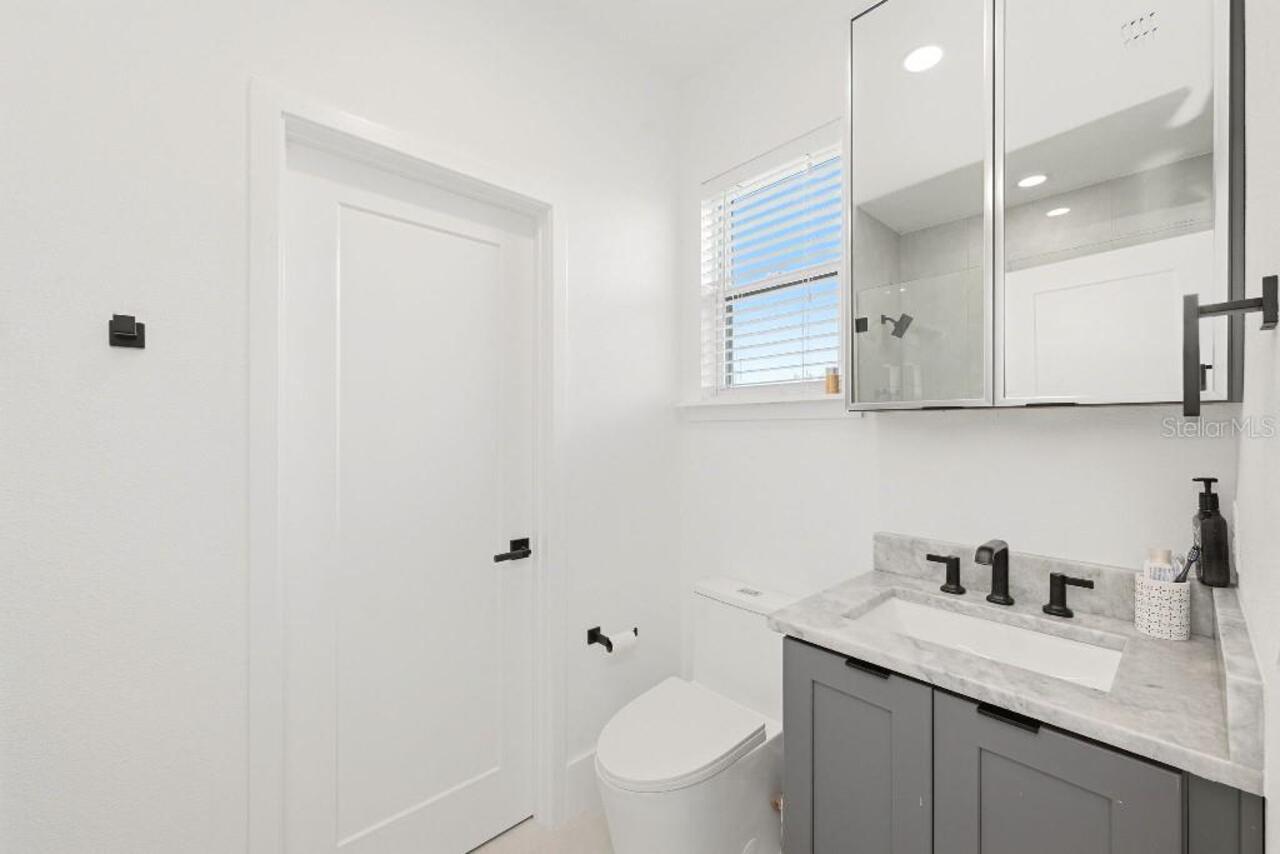 Listing Photo 26