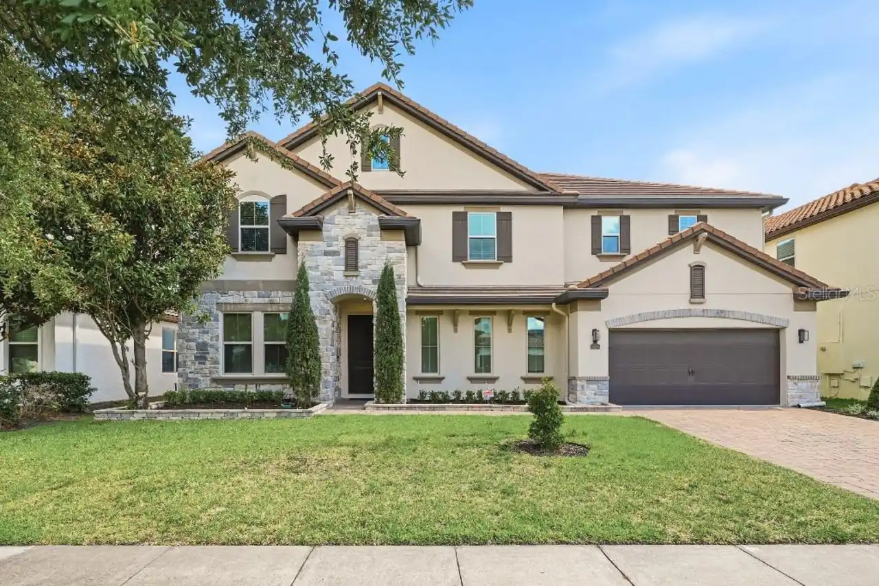 View Listing