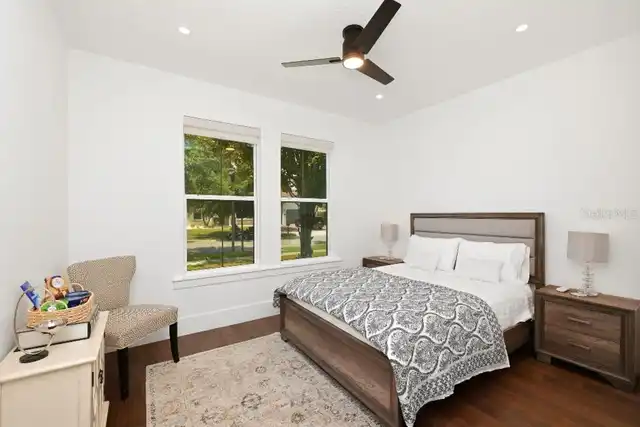 Listing Photo 15