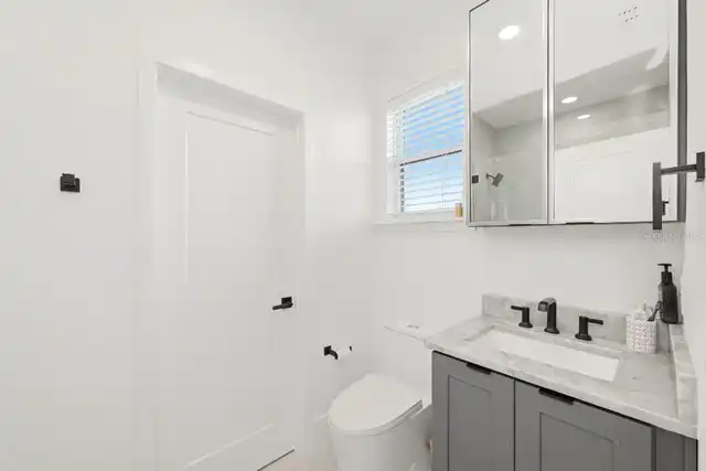 Listing Photo 26
