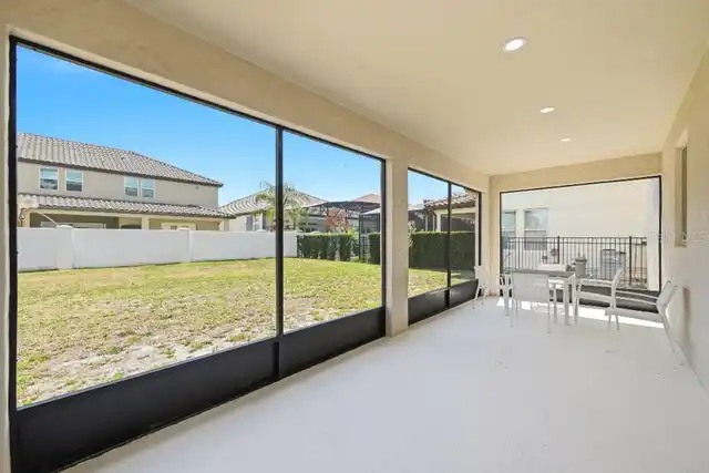 Listing Photo 30