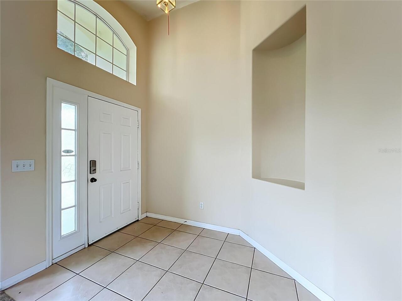 Listing Photo 14