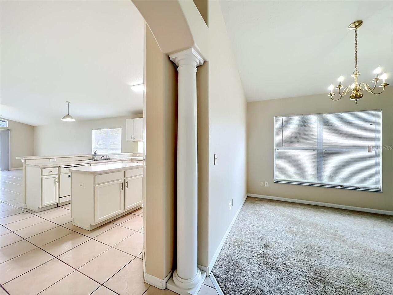 Listing Photo 20