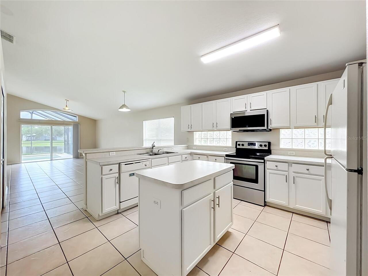 Listing Photo 21