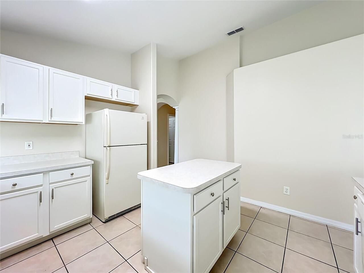 Listing Photo 24