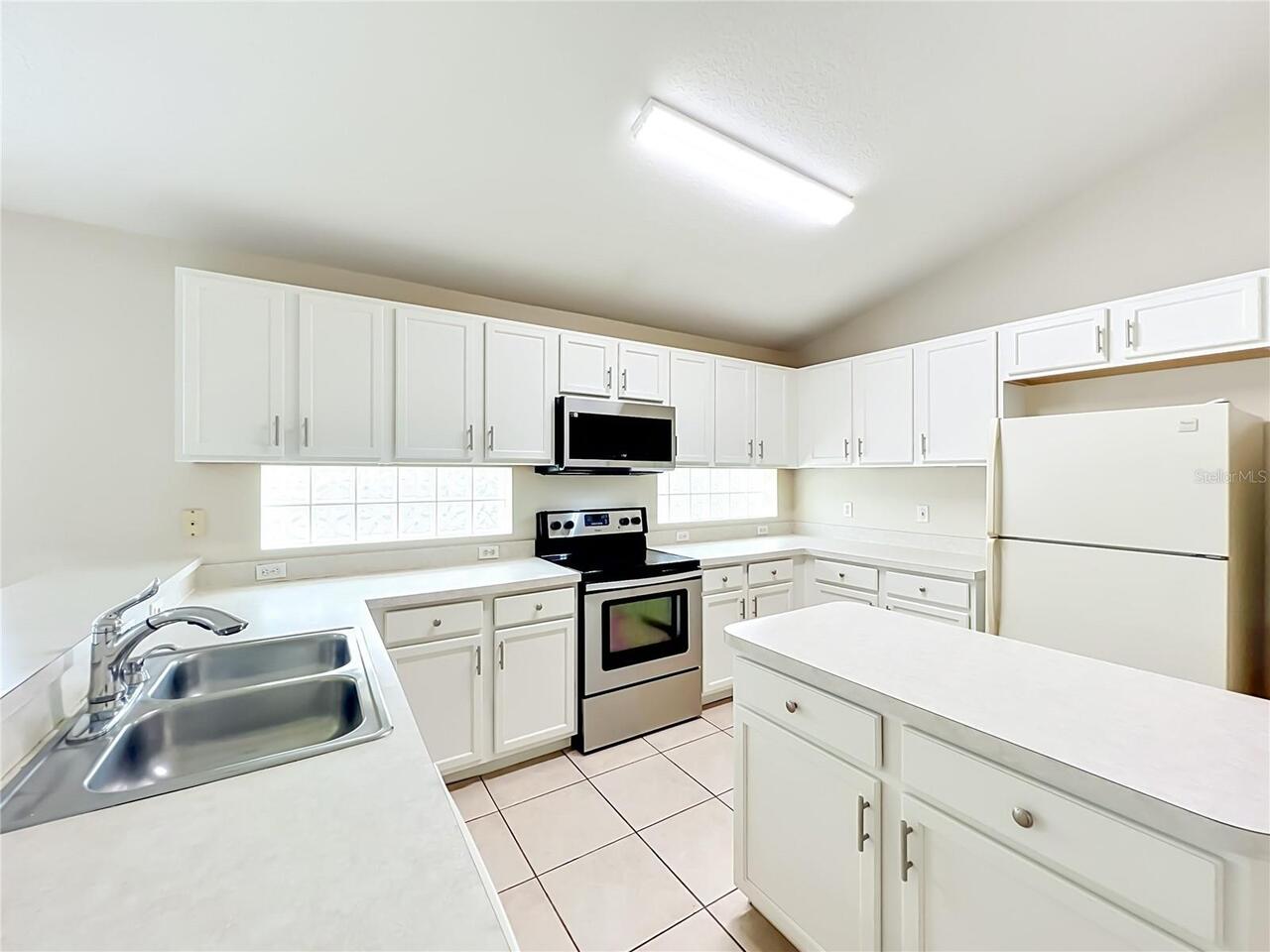 Listing Photo 25