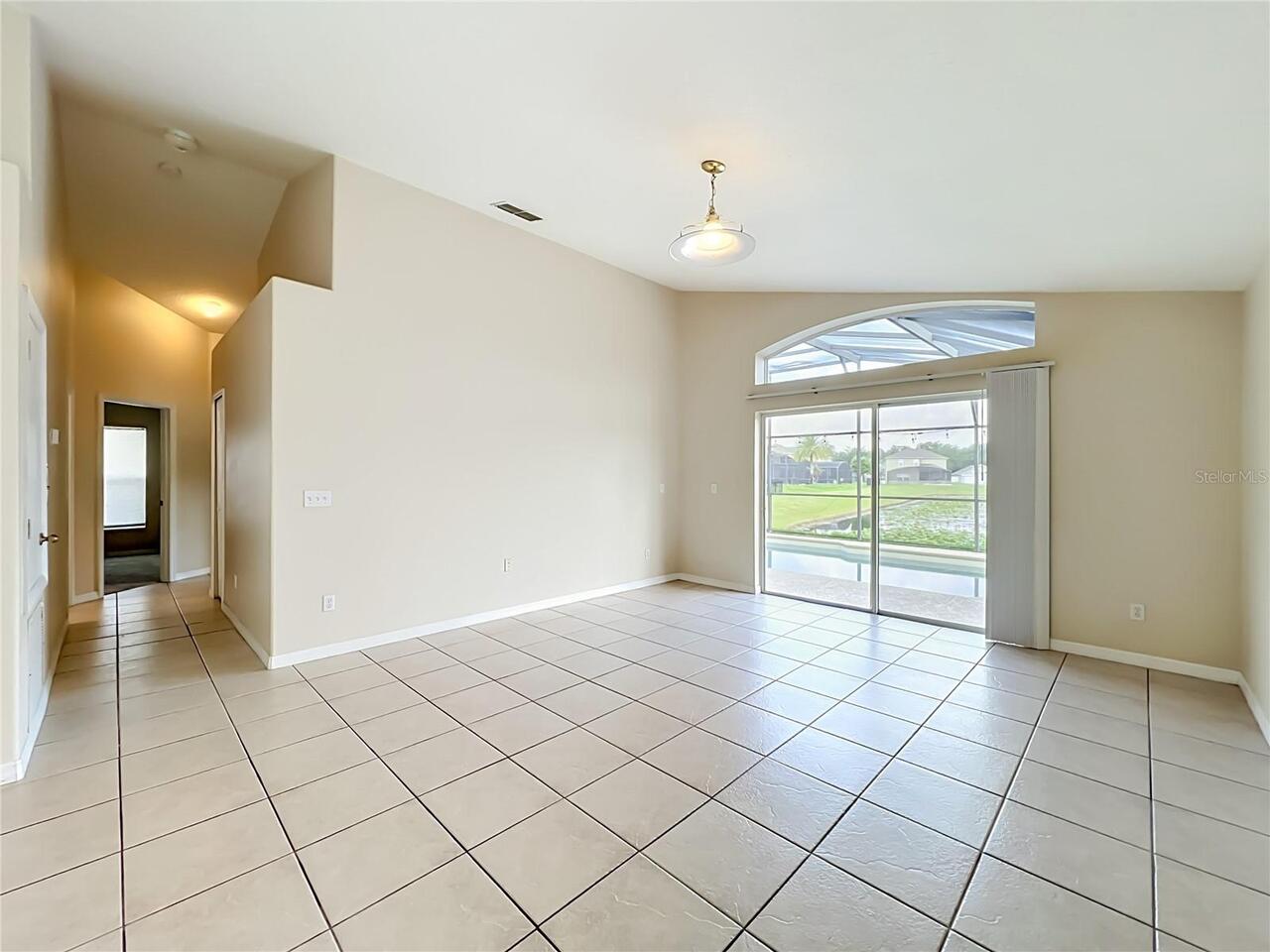 Listing Photo 33