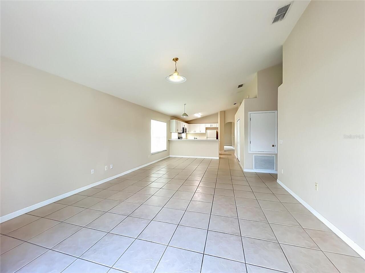Listing Photo 34