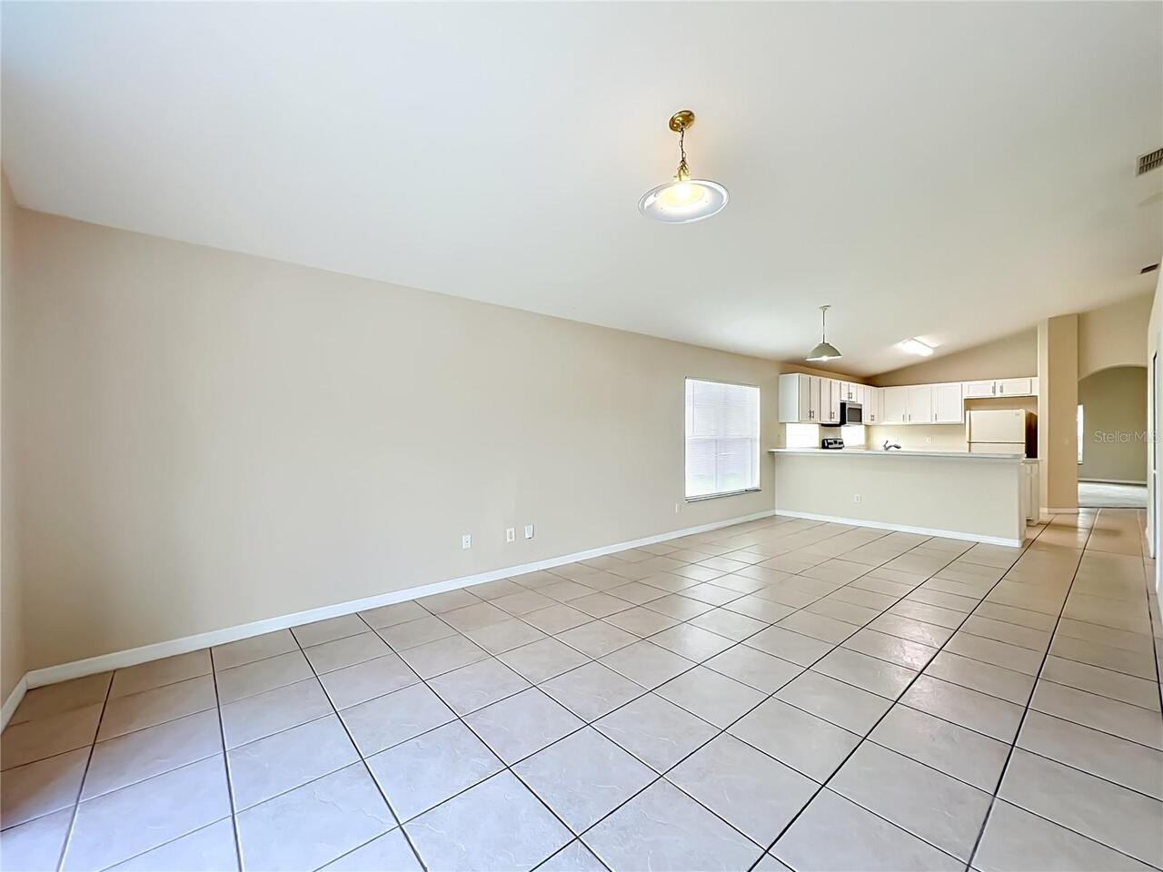 Listing Photo 35