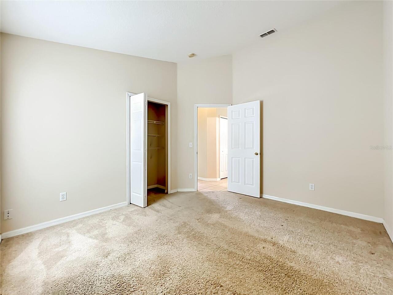 Listing Photo 37