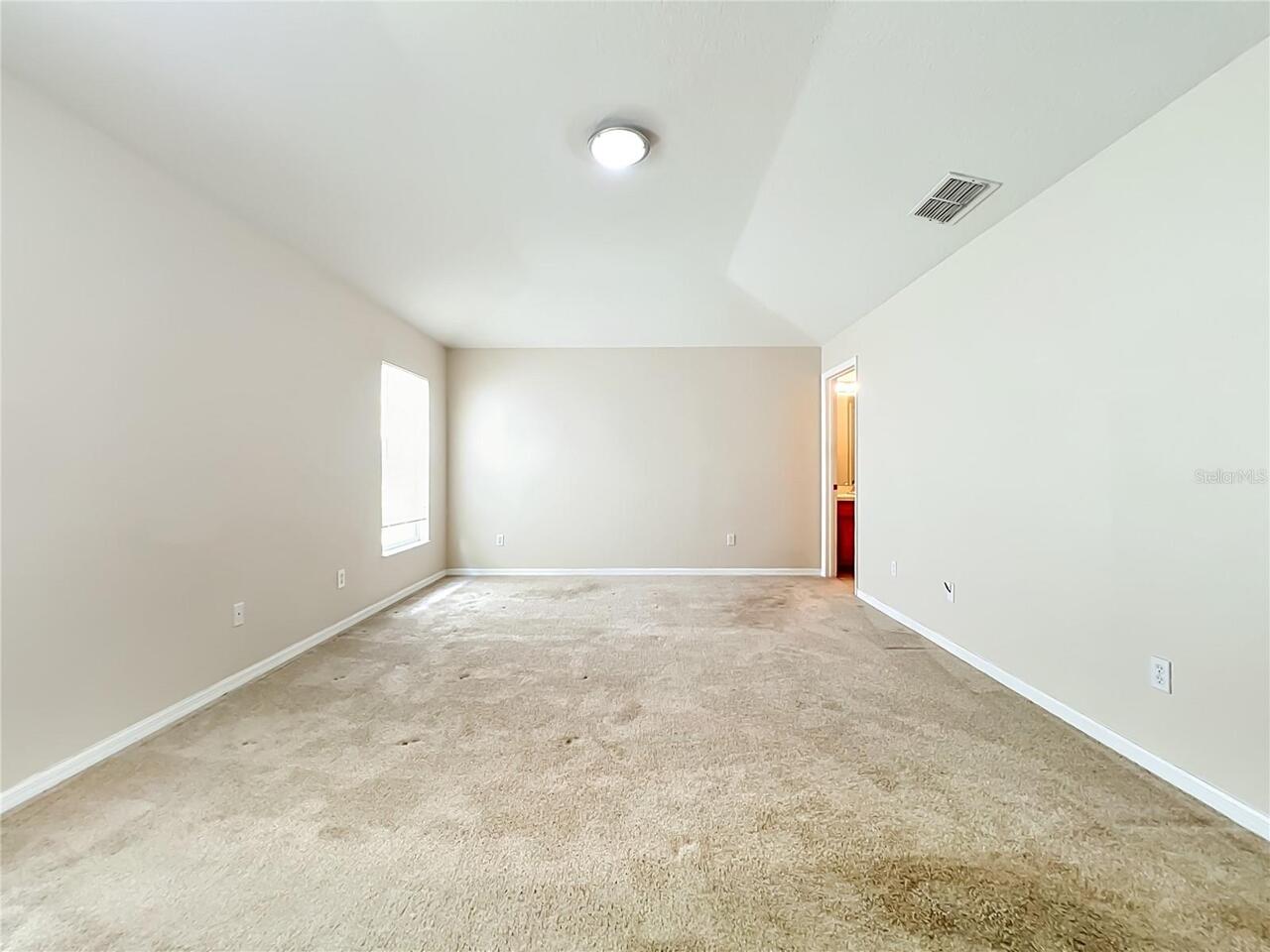 Listing Photo 39